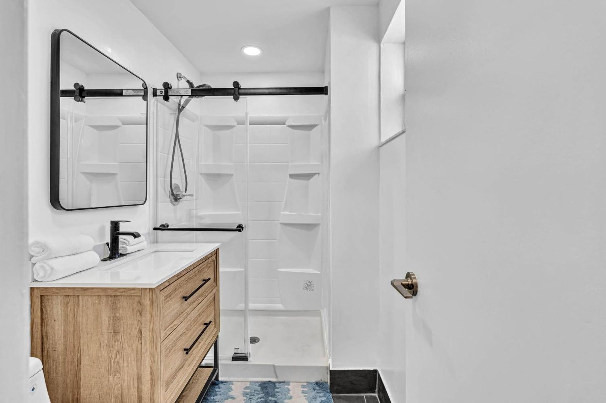 Beachfront & Pool Near Marriott Hollywood Beach Экстерьер фото